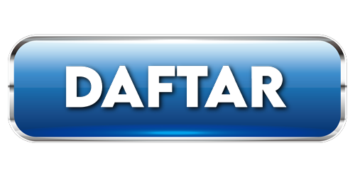 Daftar Markas777