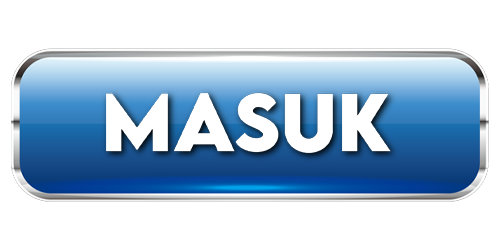 Login Markas777