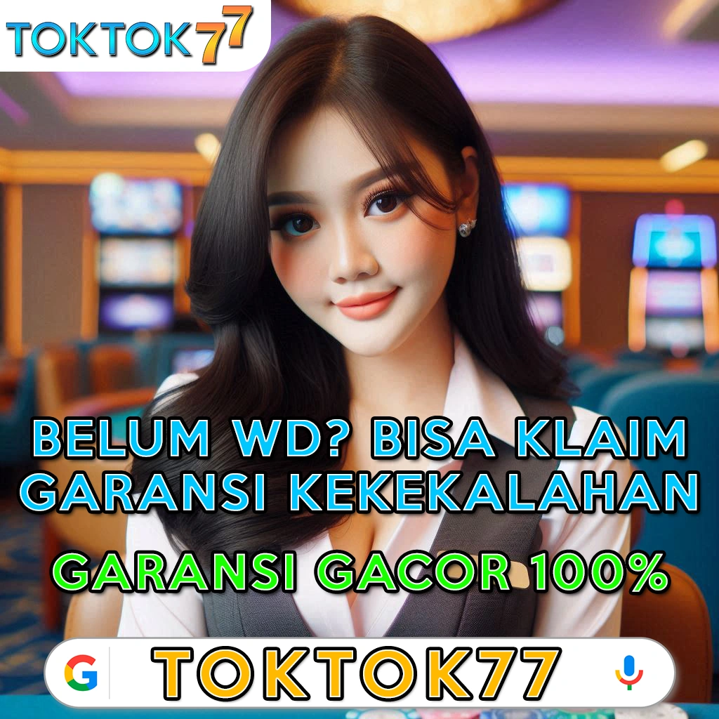 Markas777: Cuann Dengan Mudah Tanpa Ribet Tercepat Markas77